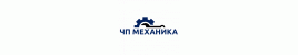 ДЕРЕВООБРАБАТЫВАЮЩИЙ ИНСТРУМЕНТ ДЕРЕВООБРАБАТЫВАЮЩИЙ ИНСТРУМЕНТ