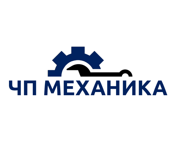 Фрезы по дереву в Украине
